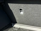 2020-hyundai-kona-10-t-gdi-play-small-45