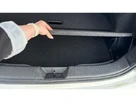 2022-nissan-qashqai-13-dig-t-tekna-140ps-mild-hybrid-small-34