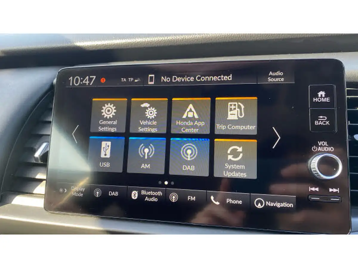 2022-honda-jazz-15-i-mmd-ex-107ps-big-32