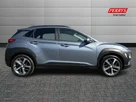 2020-hyundai-kona-10-t-gdi-play-small-2