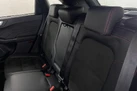 2023-ford-kuga-15t-st-line-x-edition-small-12