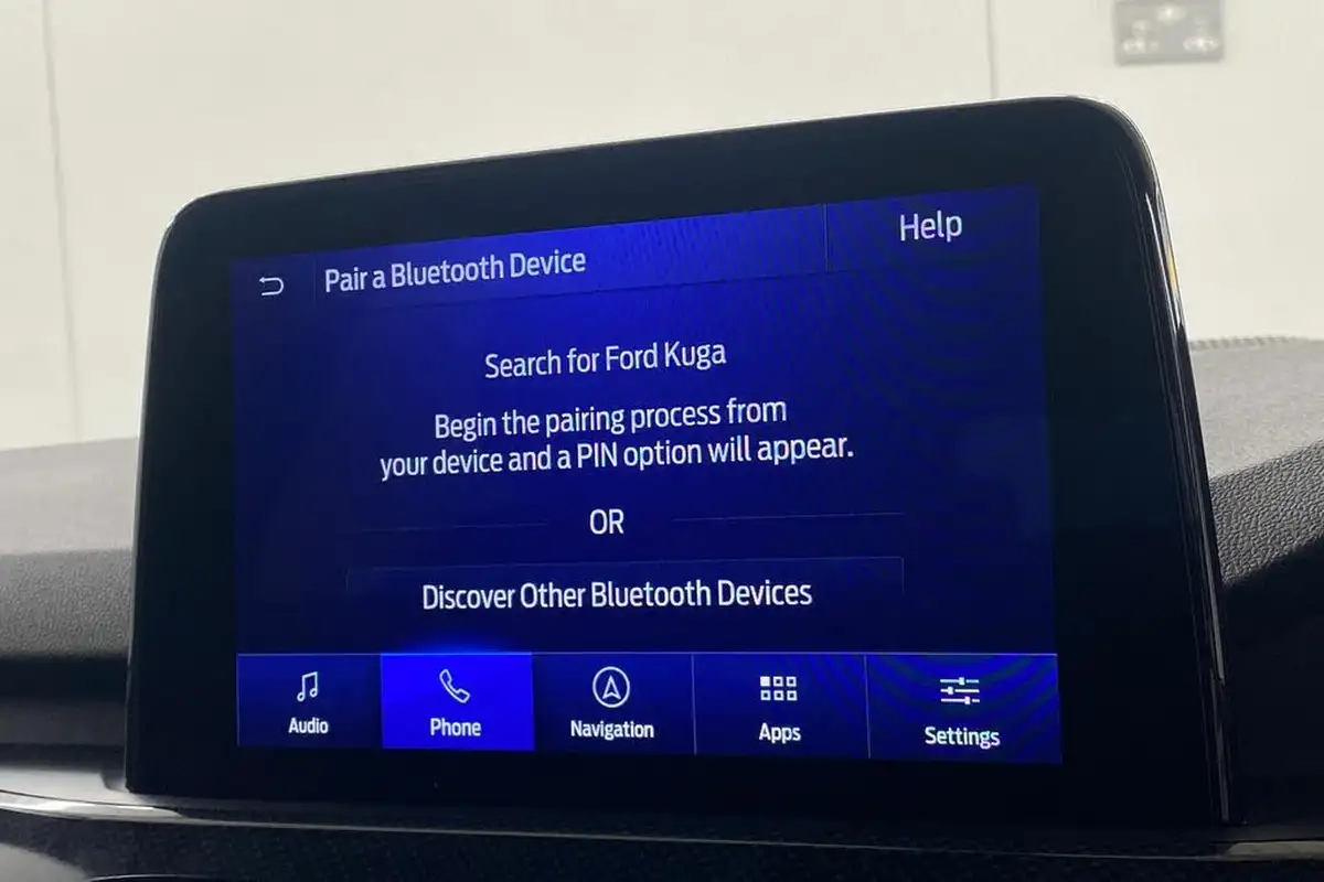 2023-ford-kuga-15t-st-line-x-edition-big-25