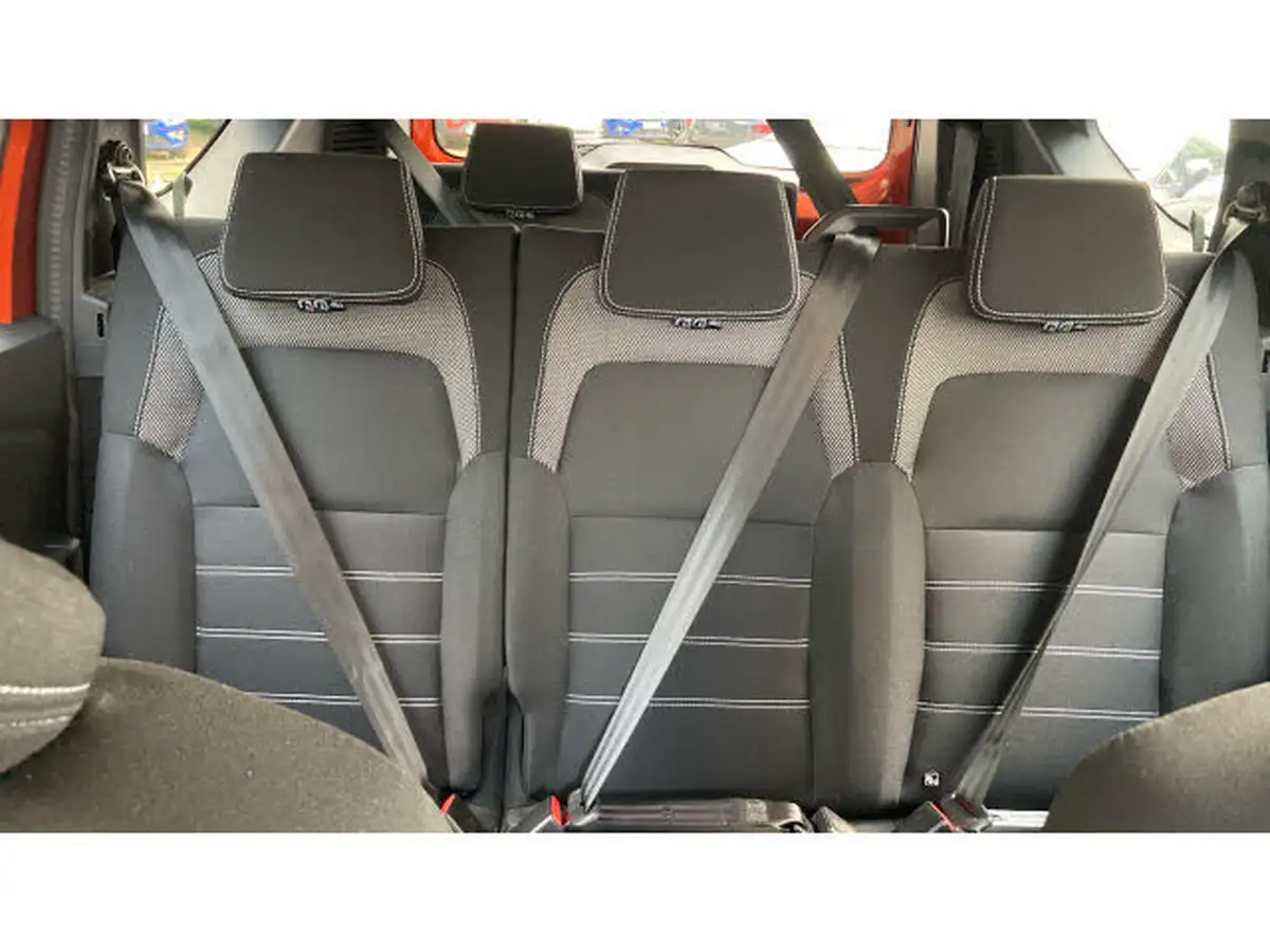 2022-dacia-jogger-10-tce-comfort-big-14