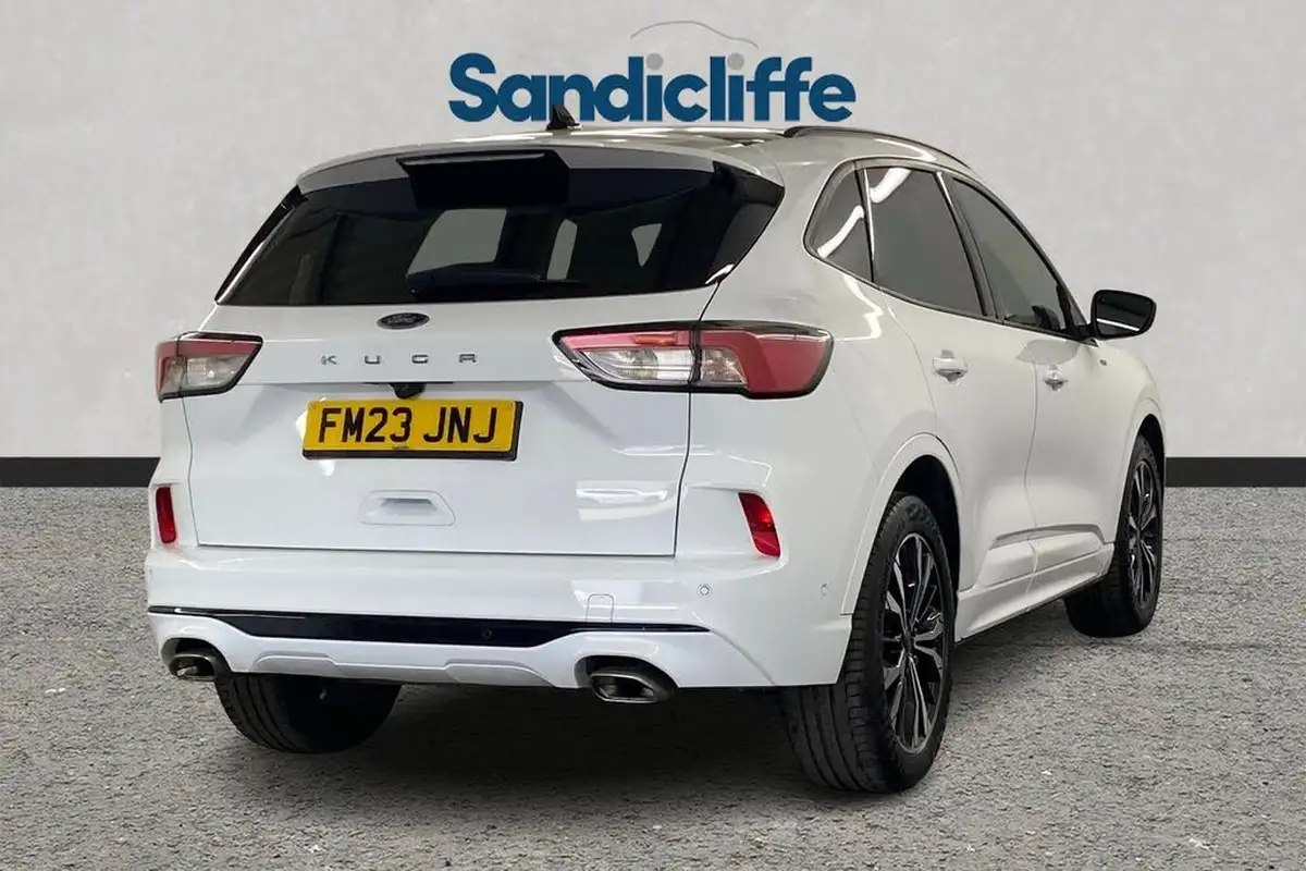 2023-ford-kuga-15t-st-line-x-edition-big-3