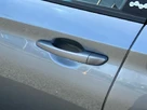 2020-hyundai-kona-10-t-gdi-play-small-22