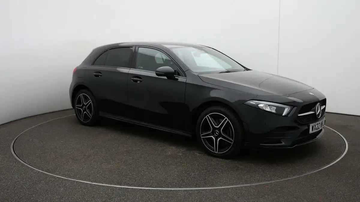 2022-mercedes-benz-a-class-13-a250e-amg-line-edition-hatchback-5d-big-1