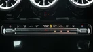 2022-mercedes-benz-a-class-13-a250e-amg-line-edition-hatchback-5d-small-12