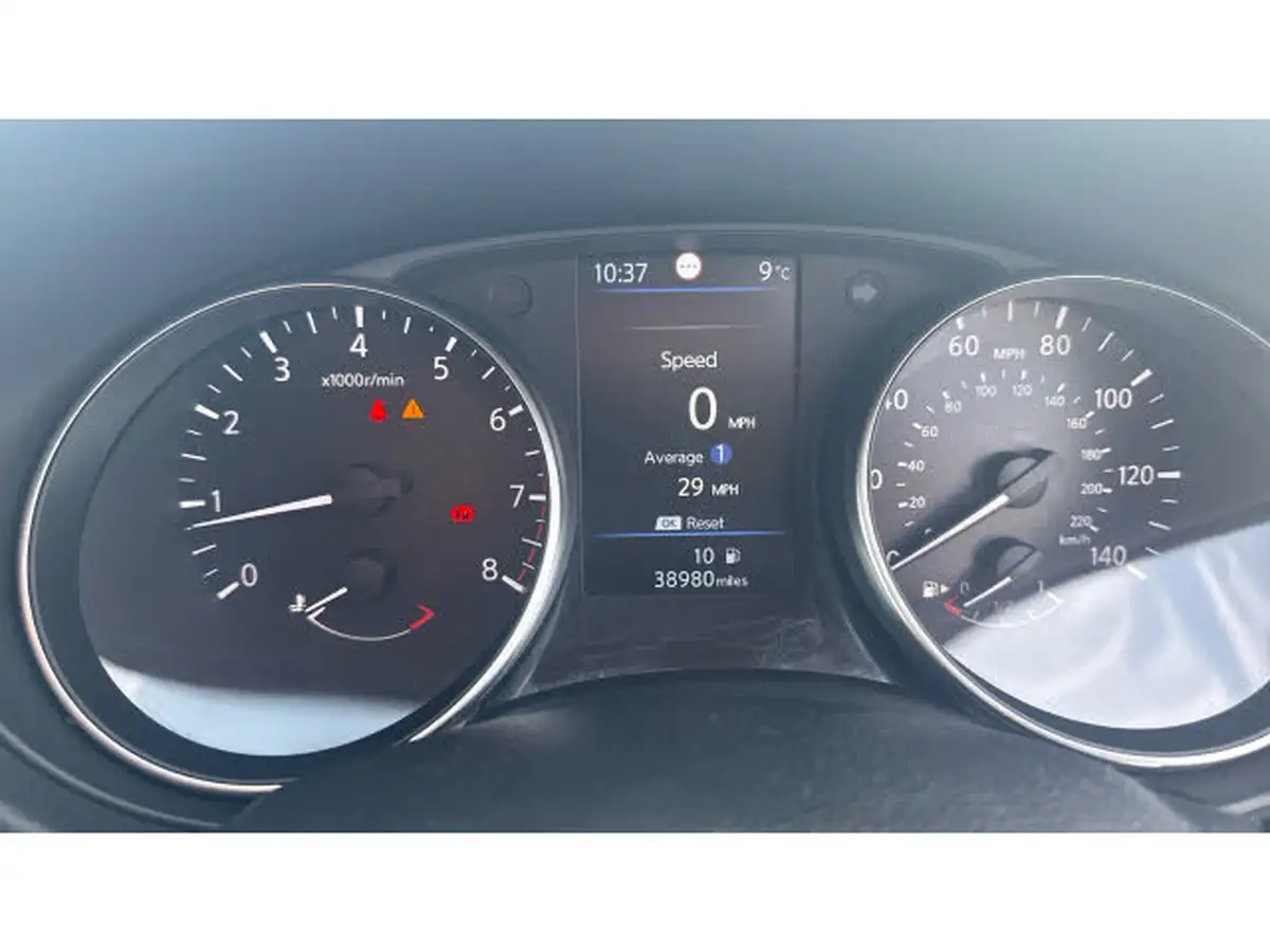 2020-nissan-qashqai-13-dig-t-n-connecta-140ps-big-17