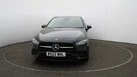 2022-mercedes-benz-a-class-13-a250e-amg-line-edition-hatchback-5d-small-29