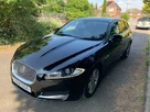 2014-jaguar-xf-22td-luxury-163ps-sportbrake-5d-small-2
