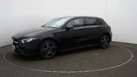 2022-mercedes-benz-a-class-13-a250e-amg-line-edition-hatchback-5d-small-57