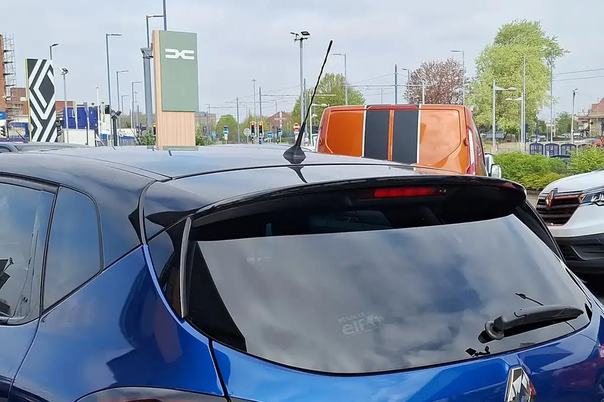 2019-renault-captur-13-tce-gt-line-130bhp-big-23