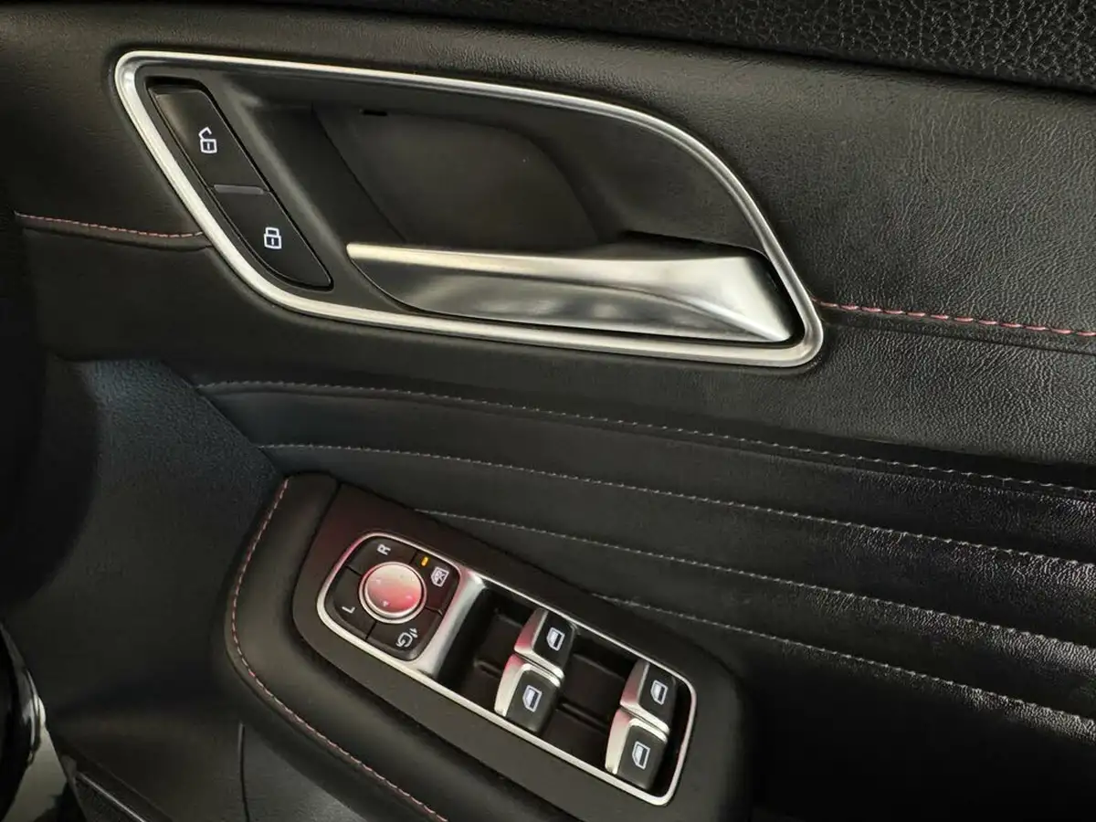 2022-mg-hs-15t-gdi-exclusive-258ps-plug-in-hybrid-auto-big-28