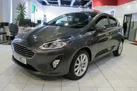 2017-ford-fiesta-10t-titanium-100ps-ecoboost-ss-5d-small-12