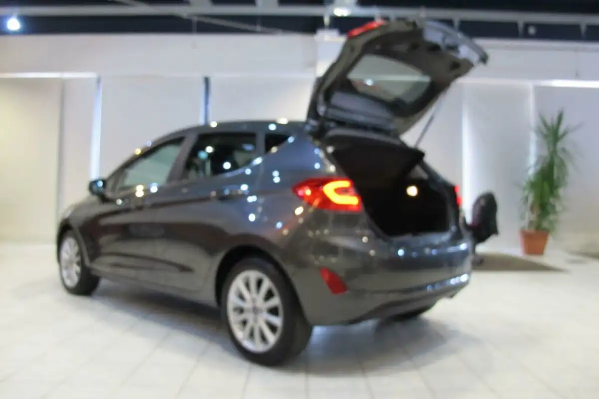 2017-ford-fiesta-10t-titanium-100ps-ecoboost-ss-5d-big-3