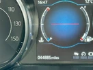 2018-jaguar-e-pace-20-i4d-r-dynamic-150ps-small-14