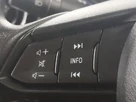 2018-mazda-mazda2-15-se-small-11