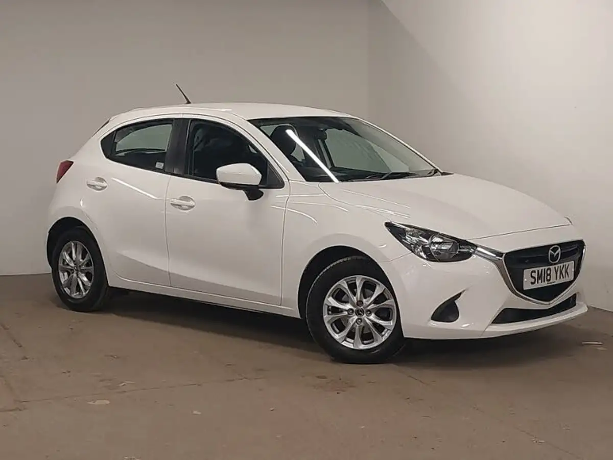 2018-mazda-mazda2-15-se-big-0