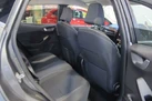 2017-ford-fiesta-10t-titanium-100ps-ecoboost-ss-5d-small-36