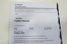 2017-ford-fiesta-10t-titanium-100ps-ecoboost-ss-5d-small-64