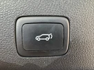 2022-mg-hs-15t-gdi-exclusive-258ps-plug-in-hybrid-auto-small-15