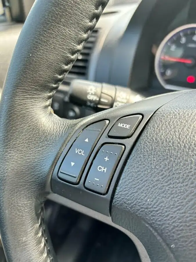 2010-honda-cr-v-big-6