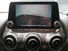 2023-nissan-juke-10-dig-t-n-connecta-dct-small-11