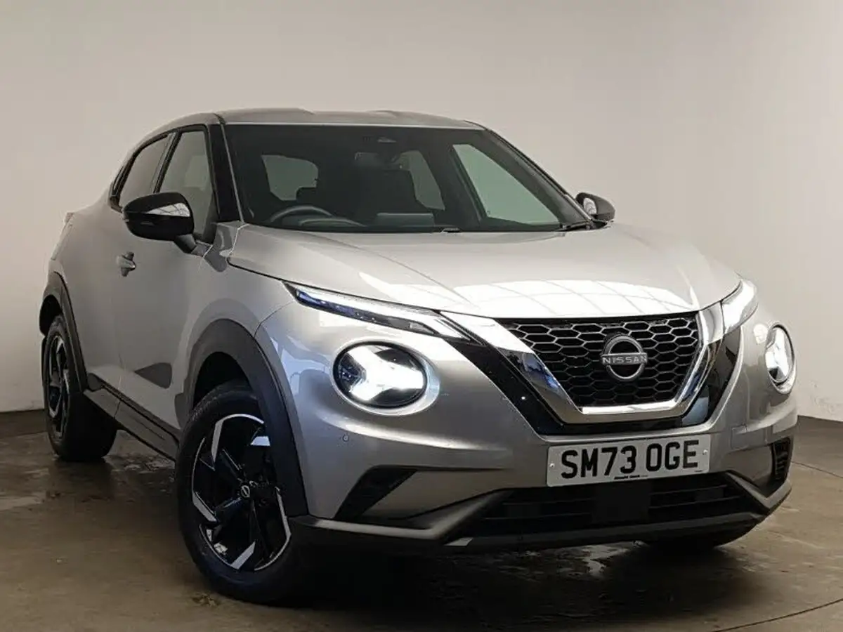 2023-nissan-juke-10-dig-t-n-connecta-dct-big-0