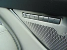 2023-jaguar-f-pace-20-d200-r-dynamic-se-black-small-5