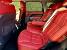 2015-land-rover-range-rover-sport-30-sd-v6-hse-dynamic-292ps-4x4-small-33