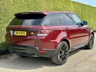 2015-land-rover-range-rover-sport-30-sd-v6-hse-dynamic-292ps-4x4-small-9