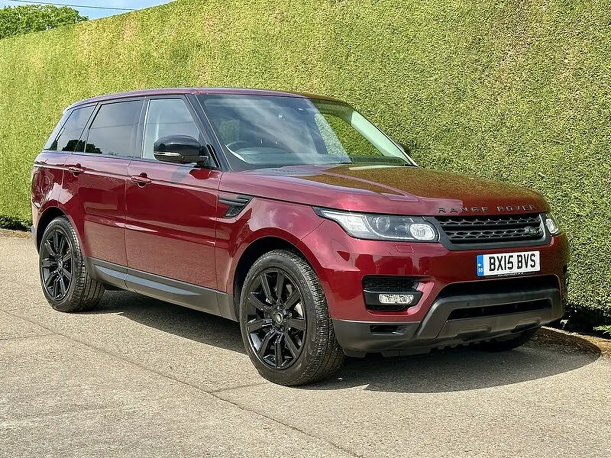 2015-land-rover-range-rover-sport-30-sd-v6-hse-dynamic-292ps-4x4-big-0