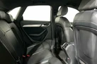2017-audi-q3-20-tdi-quattro-s-line-edition-150ps-small-7