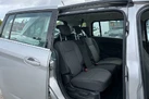 2018-ford-c-max-10t-titanium-125ps-small-38