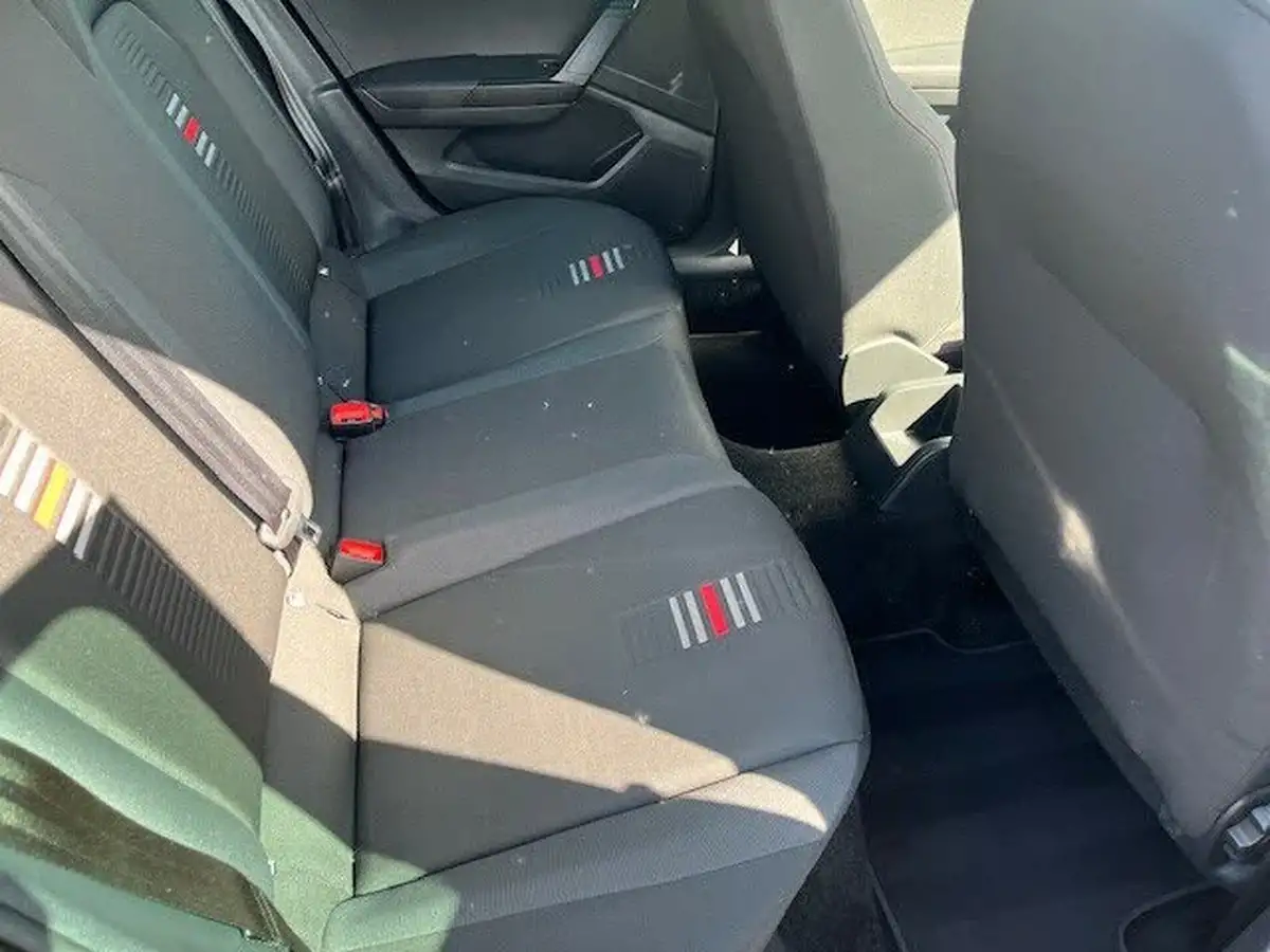 2021-seat-arona-10-tsi-fr-110ps-big-10
