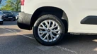 2021-citroen-berlingo-15bluehdi-1000-enterprise-130pseu6dt-e-ss-panel-eat8-auto-small-15