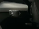 2017-audi-q5-20-tdi-quattro-s-line-190ps-tronic-small-12