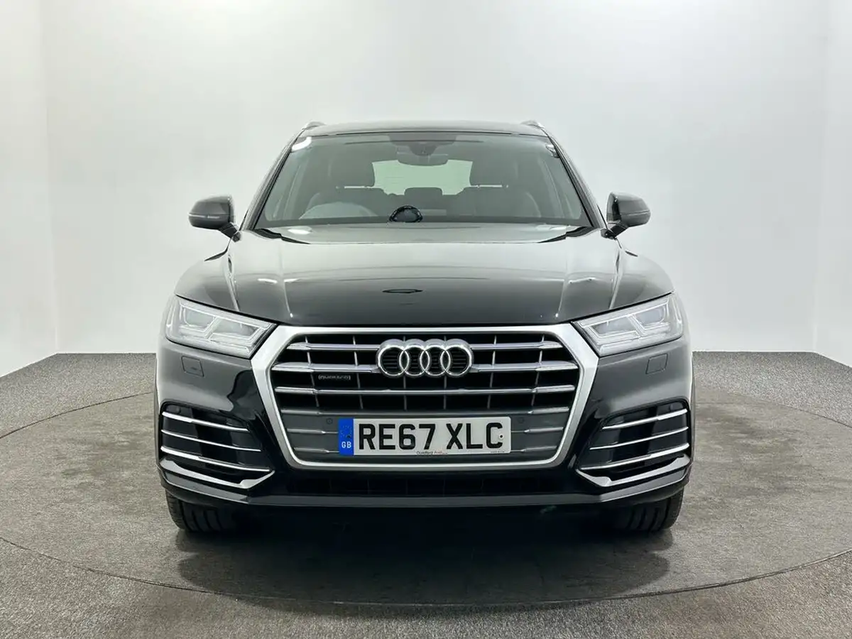2017-audi-q5-20-tdi-quattro-s-line-190ps-tronic-big-1