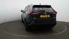 2022-toyota-rav4-25-vvt-i-black-edition-215bhp-small-54