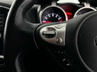 2017-nissan-juke-16-n-connecta-small-27