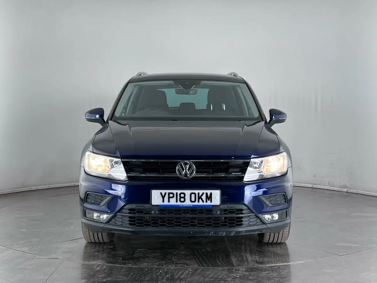 2018-volkswagen-tiguan-20tdi-se-navigation-150ps-ss-dsg-big-4