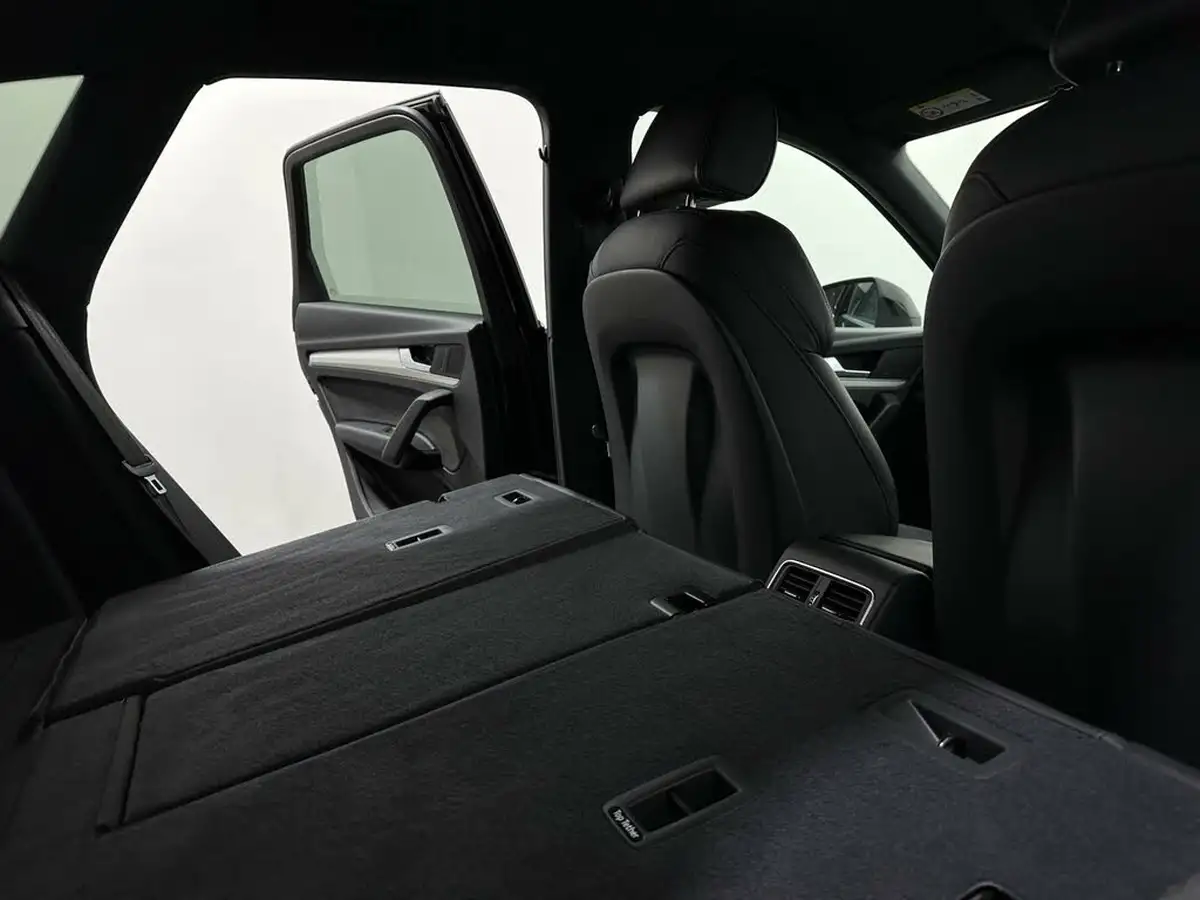2017-audi-q5-20-tdi-quattro-s-line-190ps-tronic-big-49