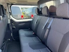 2025-renault-trafic-20dci-ll30-130-advance-panel-small-8