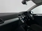 2018-volkswagen-tiguan-20tdi-se-navigation-150ps-ss-dsg-small-13