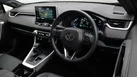 2022-toyota-rav4-25-vvt-i-black-edition-215bhp-small-9