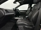 2017-audi-q5-20-tdi-quattro-s-line-190ps-tronic-small-36