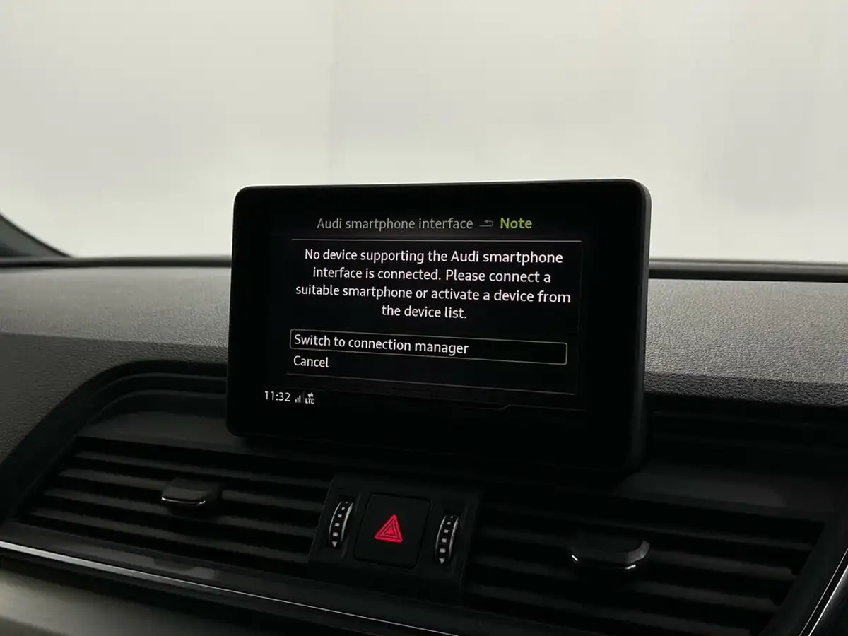 2017-audi-q5-20-tdi-quattro-s-line-190ps-tronic-big-25