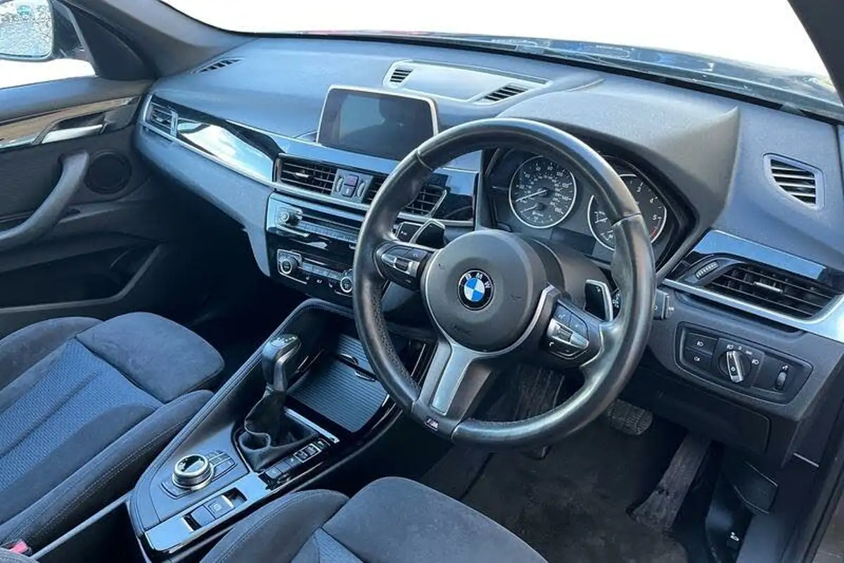 2018-bmw-x1-20td-xdrive18d-m-sport-ss-auto-big-8