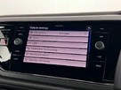 2022-volkswagen-polo-10-tsi-r-line-110ps-dsg-small-30