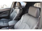 2016-nissan-juke-16-tekna-117ps-1598cc-xtronic-cvt-small-27